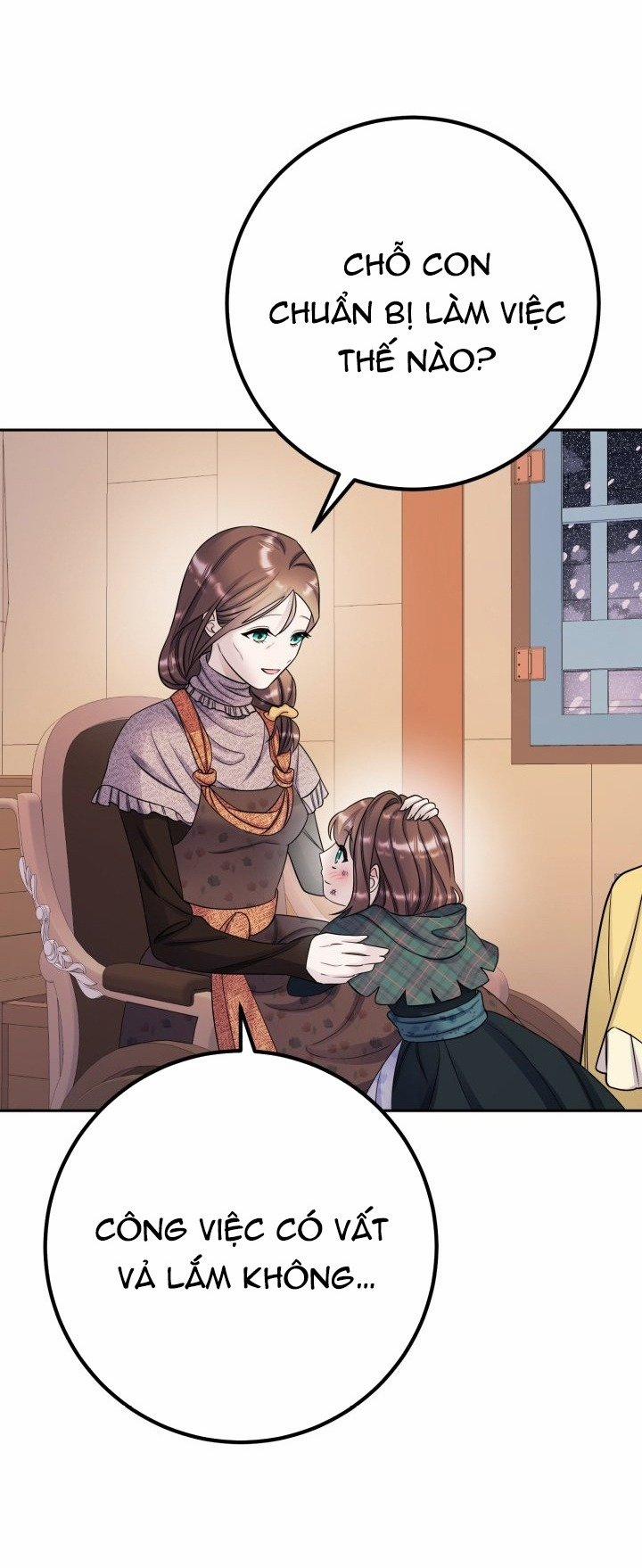 [18+] Nếu Cứu Rỗi Một Cầm Thú Hư Hỏng 29.2 trang 13