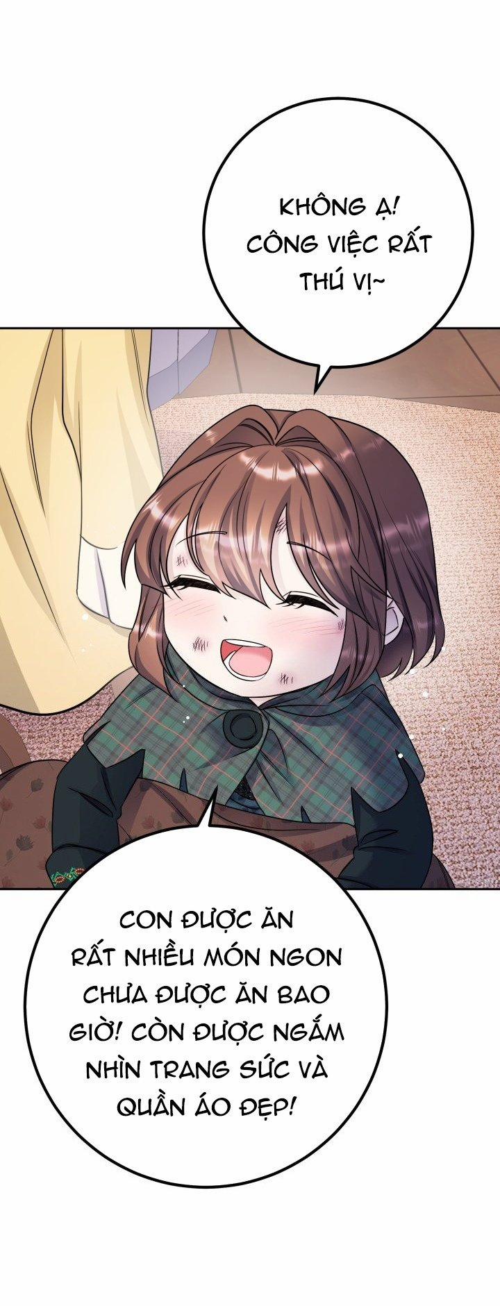 [18+] Nếu Cứu Rỗi Một Cầm Thú Hư Hỏng 29.2 trang 14