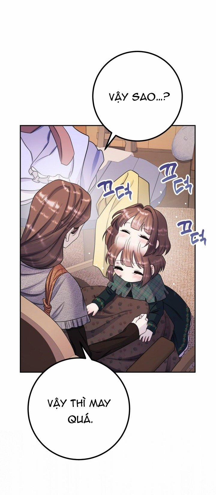 [18+] Nếu Cứu Rỗi Một Cầm Thú Hư Hỏng 29.2 trang 15