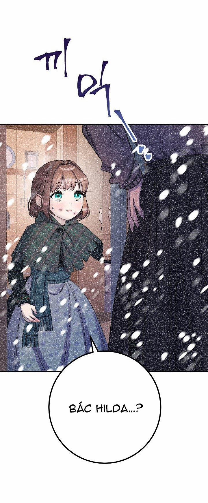 [18+] Nếu Cứu Rỗi Một Cầm Thú Hư Hỏng 29.2 trang 17