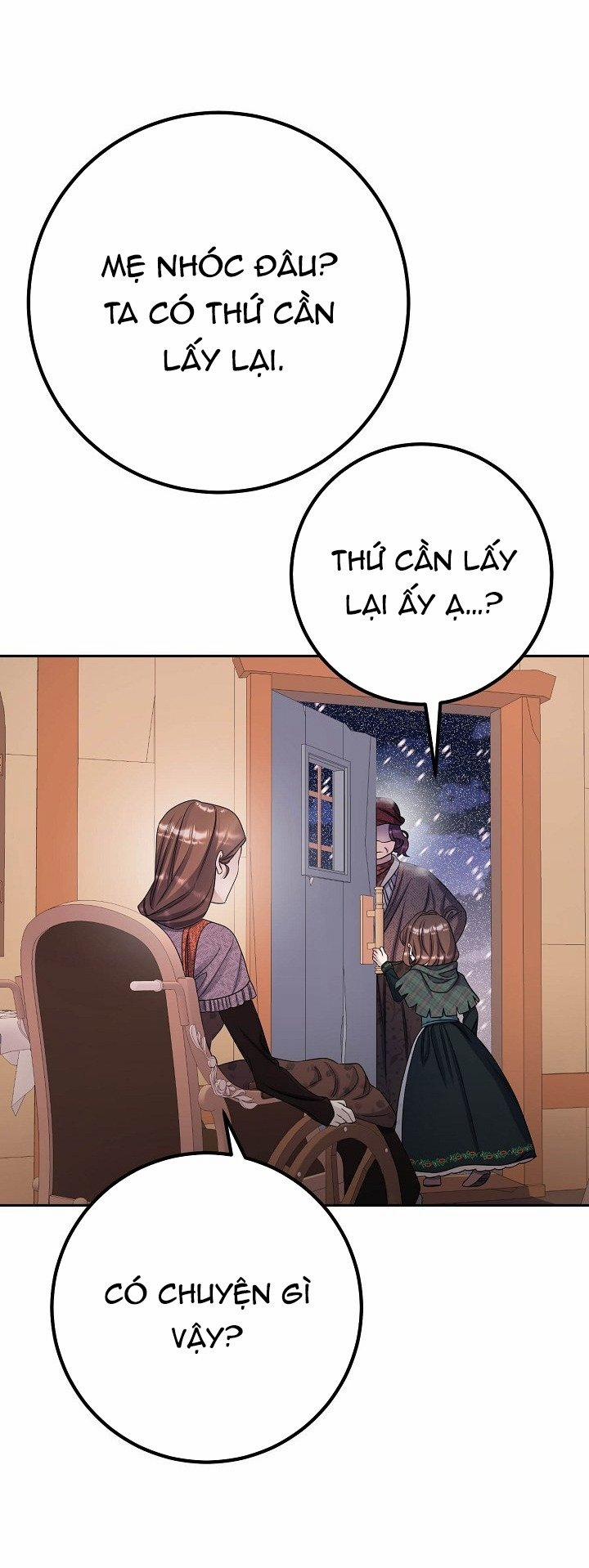 [18+] Nếu Cứu Rỗi Một Cầm Thú Hư Hỏng 29.2 trang 18