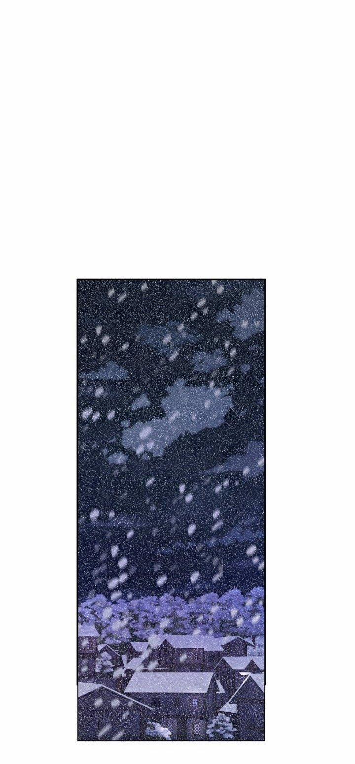 [18+] Nếu Cứu Rỗi Một Cầm Thú Hư Hỏng 29.2 trang 2