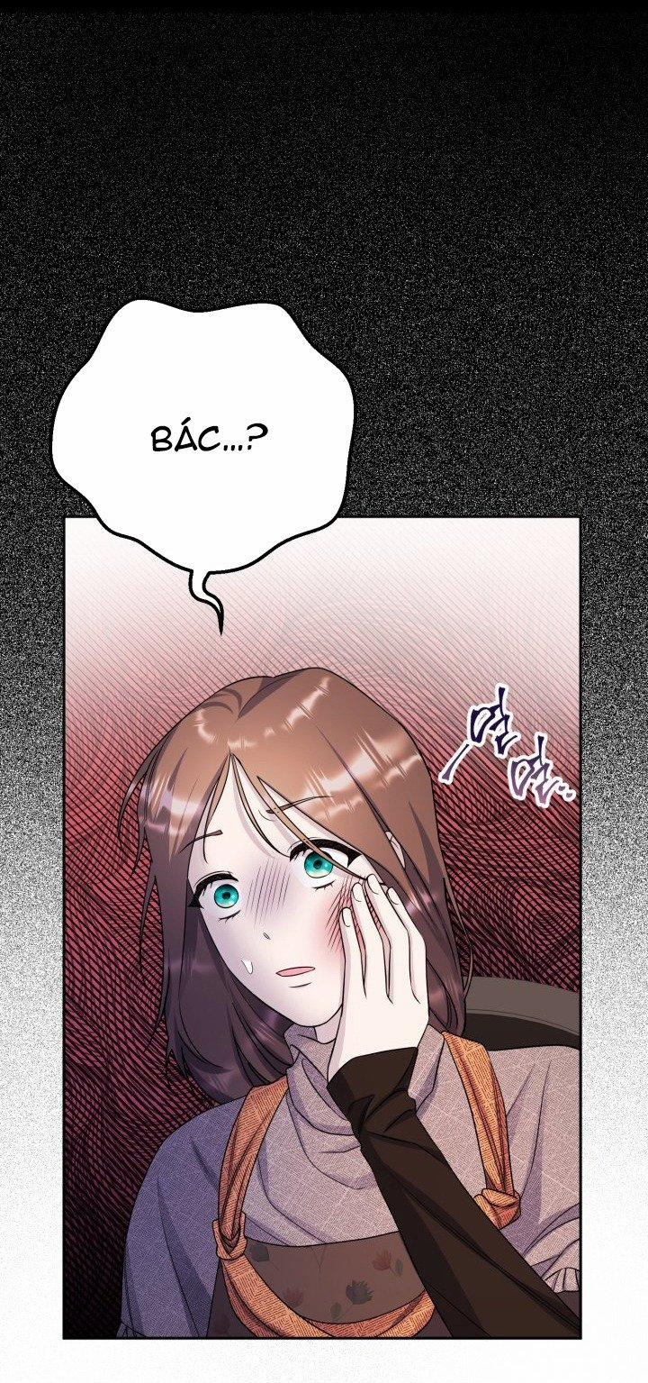 [18+] Nếu Cứu Rỗi Một Cầm Thú Hư Hỏng 29.2 trang 24