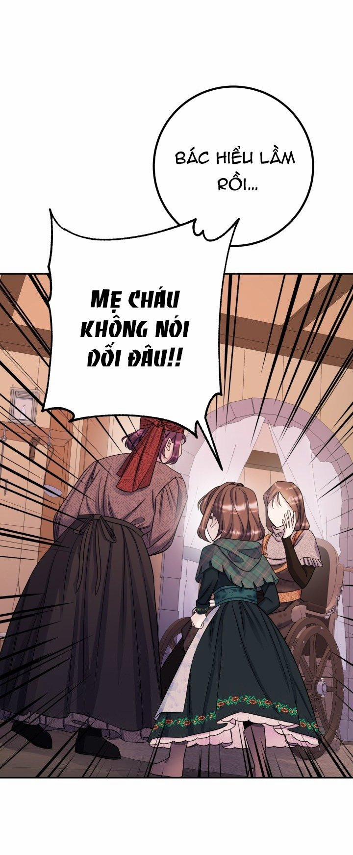 [18+] Nếu Cứu Rỗi Một Cầm Thú Hư Hỏng 29.2 trang 26