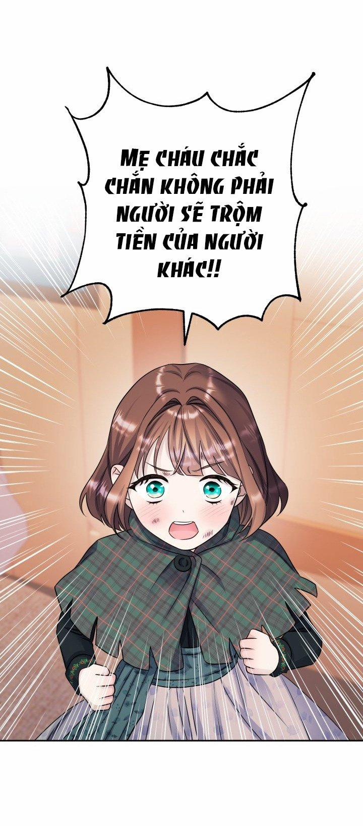 [18+] Nếu Cứu Rỗi Một Cầm Thú Hư Hỏng 29.2 trang 28