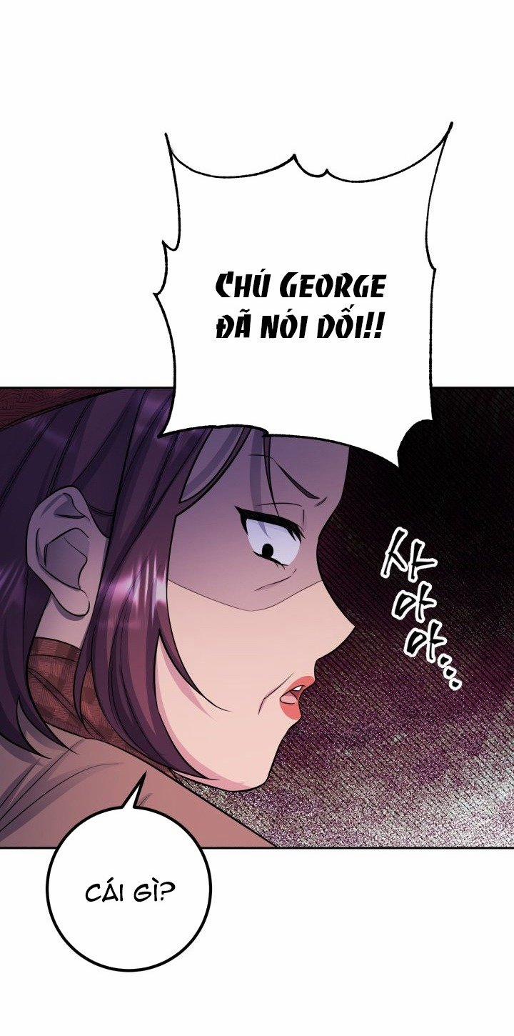 [18+] Nếu Cứu Rỗi Một Cầm Thú Hư Hỏng 29.2 trang 29