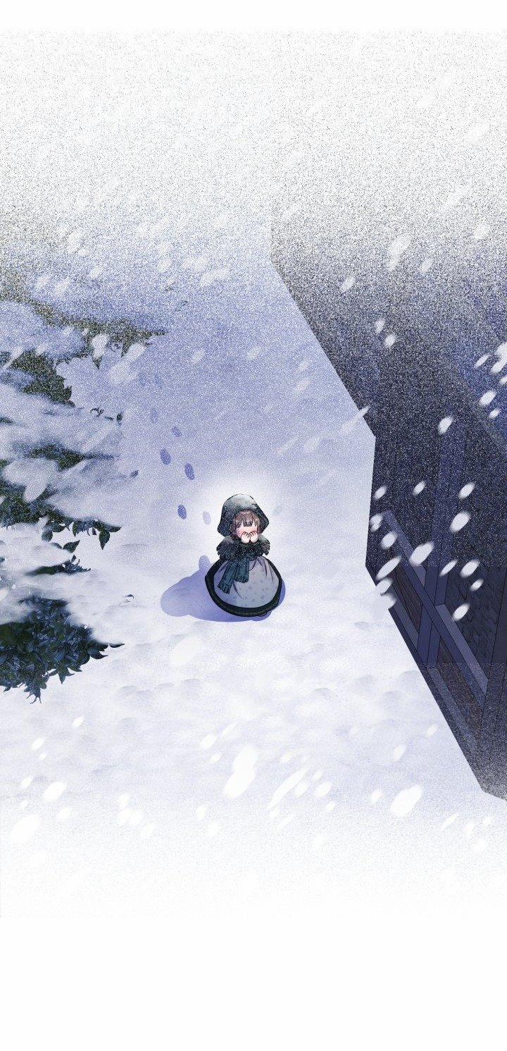 [18+] Nếu Cứu Rỗi Một Cầm Thú Hư Hỏng 29.2 trang 3