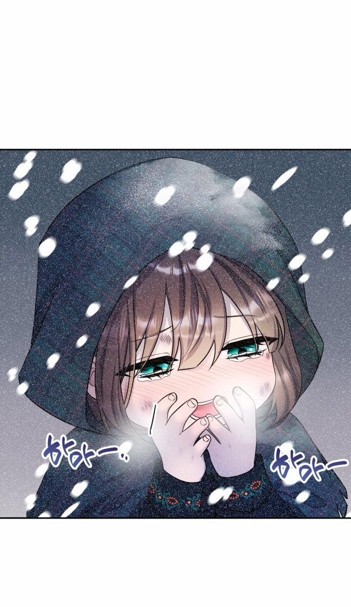 [18+] Nếu Cứu Rỗi Một Cầm Thú Hư Hỏng 29.2 trang 4