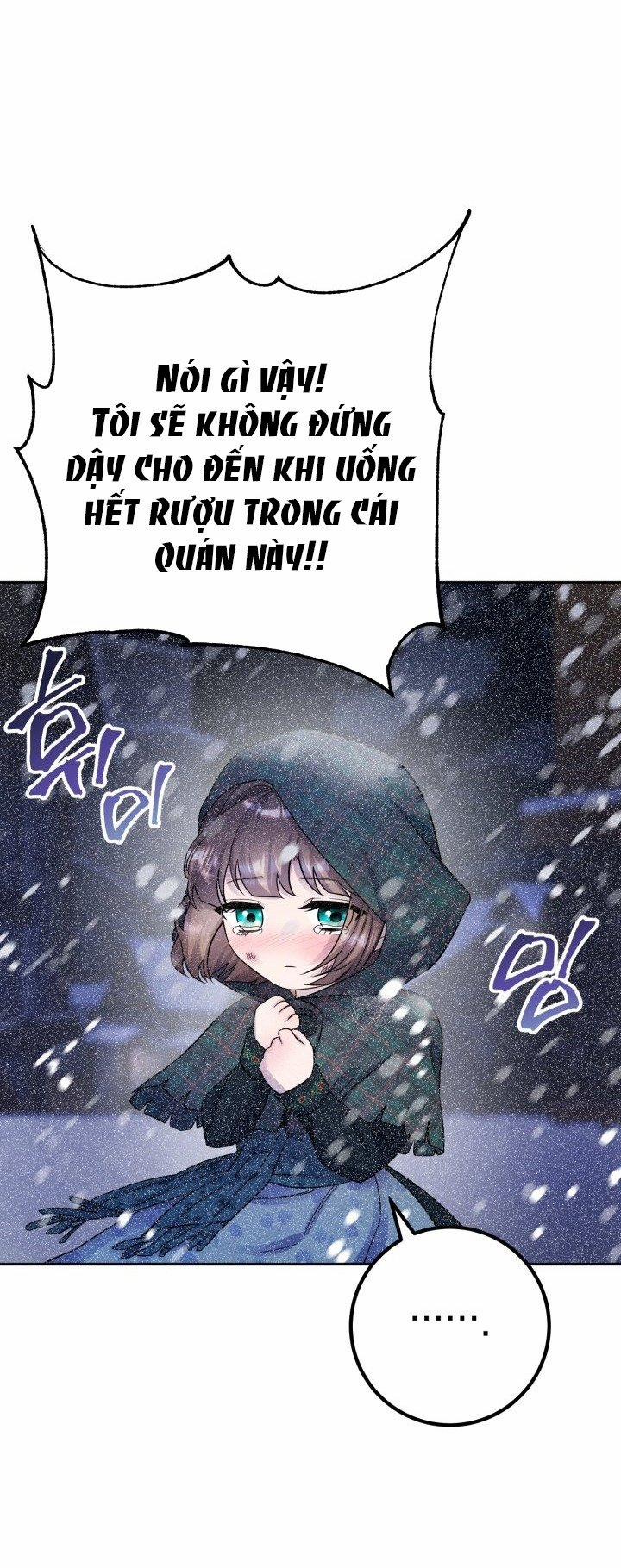 [18+] Nếu Cứu Rỗi Một Cầm Thú Hư Hỏng 29.2 trang 7