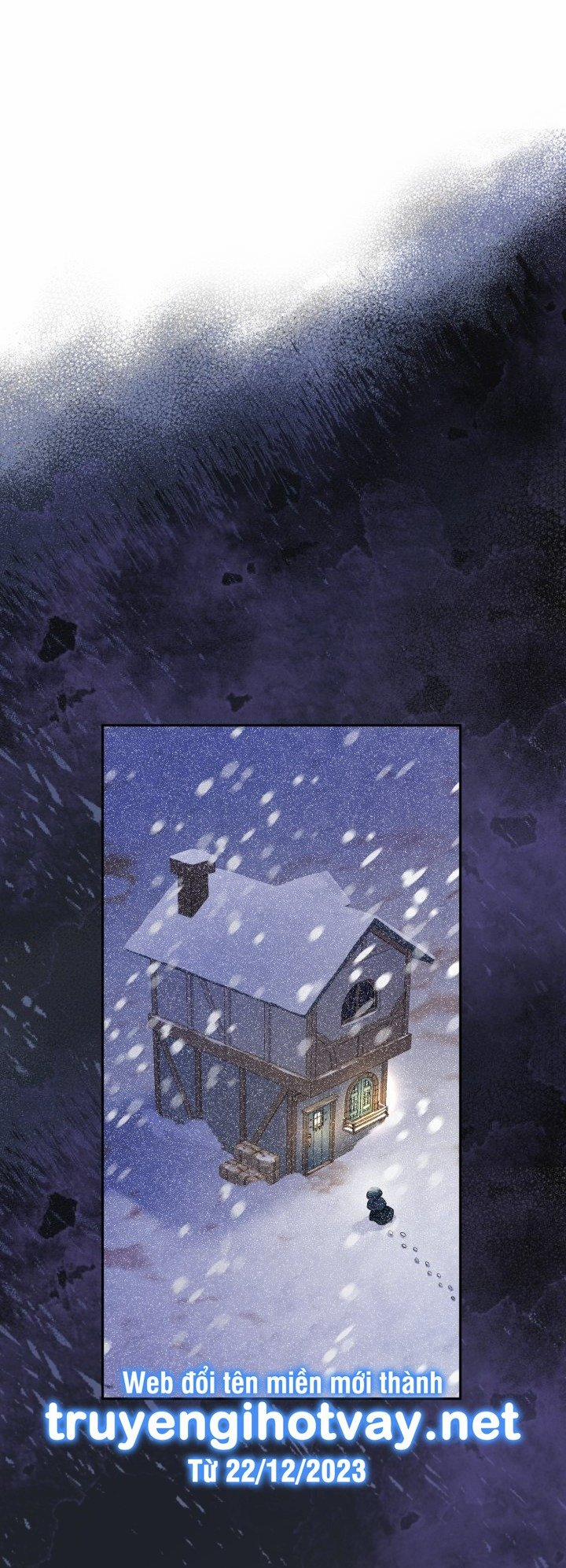 [18+] Nếu Cứu Rỗi Một Cầm Thú Hư Hỏng 29.2 trang 8