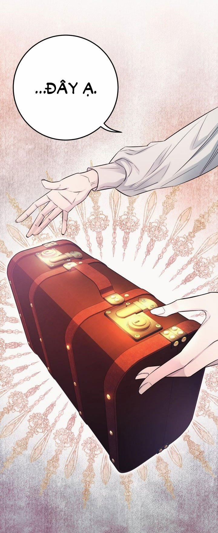 [18+] Nếu Cứu Rỗi Một Cầm Thú Hư Hỏng 3.2 trang 1