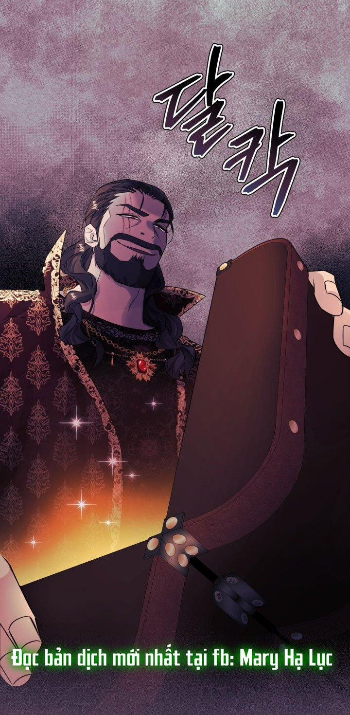 [18+] Nếu Cứu Rỗi Một Cầm Thú Hư Hỏng 3.2 trang 2