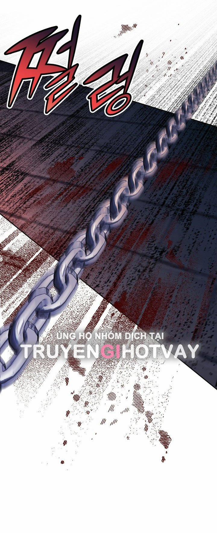 [18+] Nếu Cứu Rỗi Một Cầm Thú Hư Hỏng 3.2 trang 26