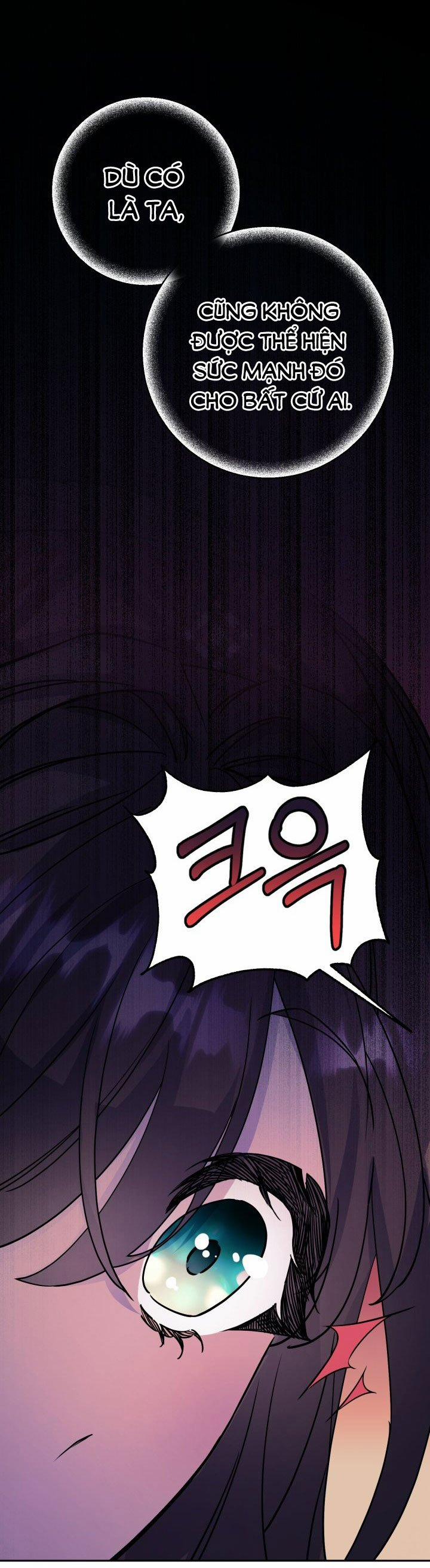 [18+] Nếu Cứu Rỗi Một Cầm Thú Hư Hỏng 3.2 trang 34