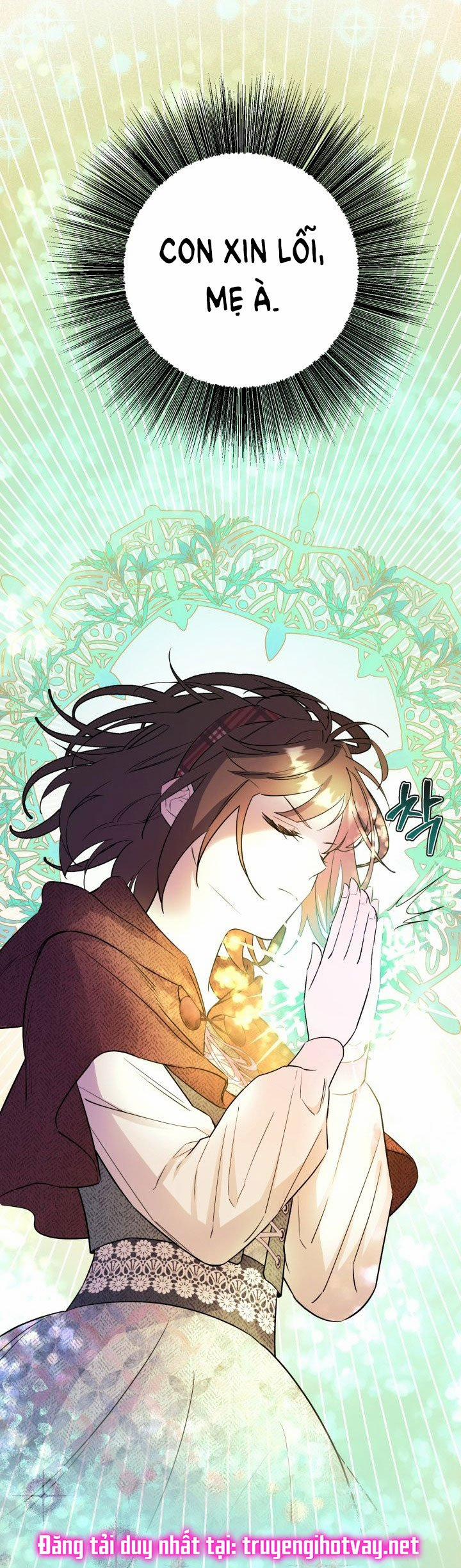 [18+] Nếu Cứu Rỗi Một Cầm Thú Hư Hỏng 3.2 trang 37