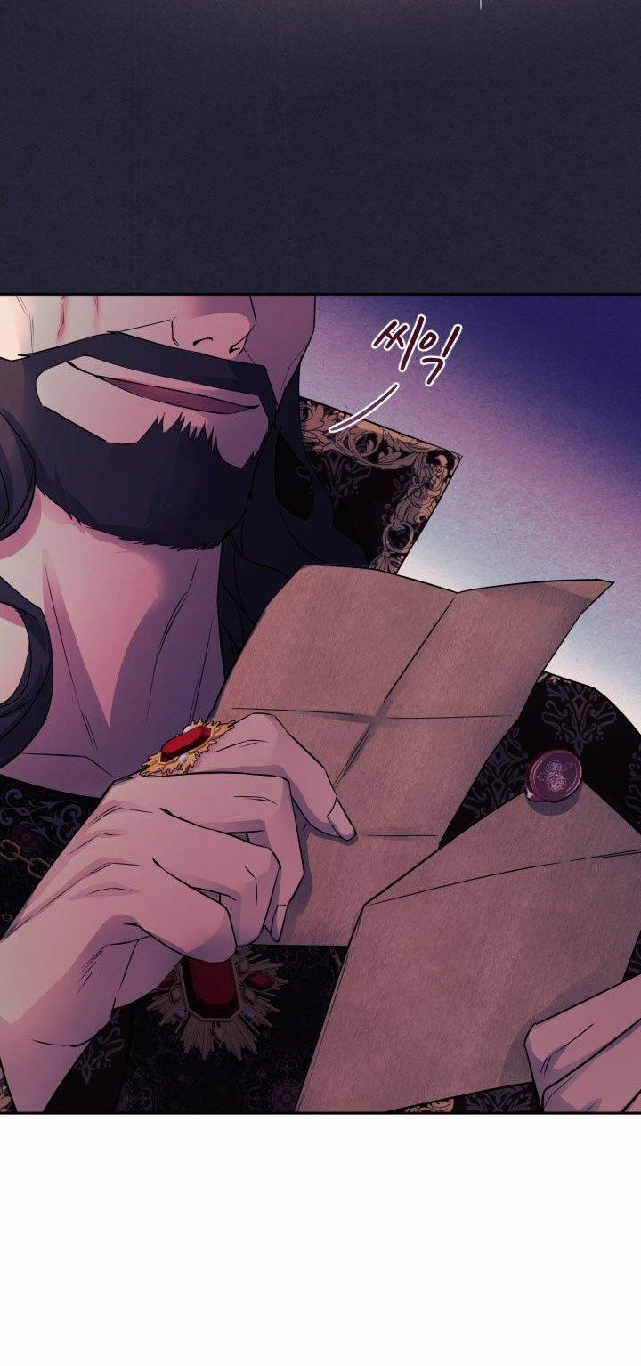 [18+] Nếu Cứu Rỗi Một Cầm Thú Hư Hỏng 3.2 trang 4