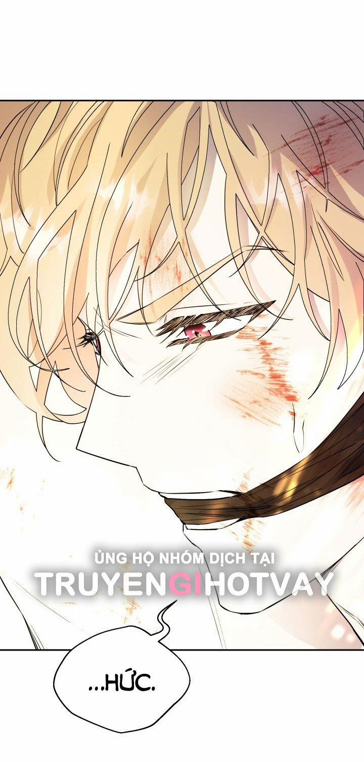 [18+] Nếu Cứu Rỗi Một Cầm Thú Hư Hỏng 3.2 trang 41