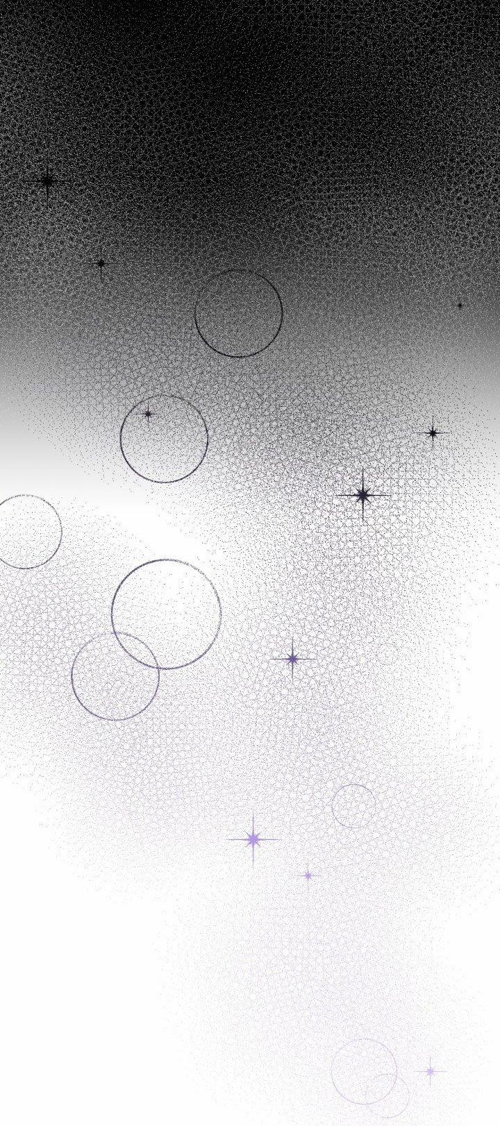 [18+] Nếu Cứu Rỗi Một Cầm Thú Hư Hỏng 3.2 trang 43