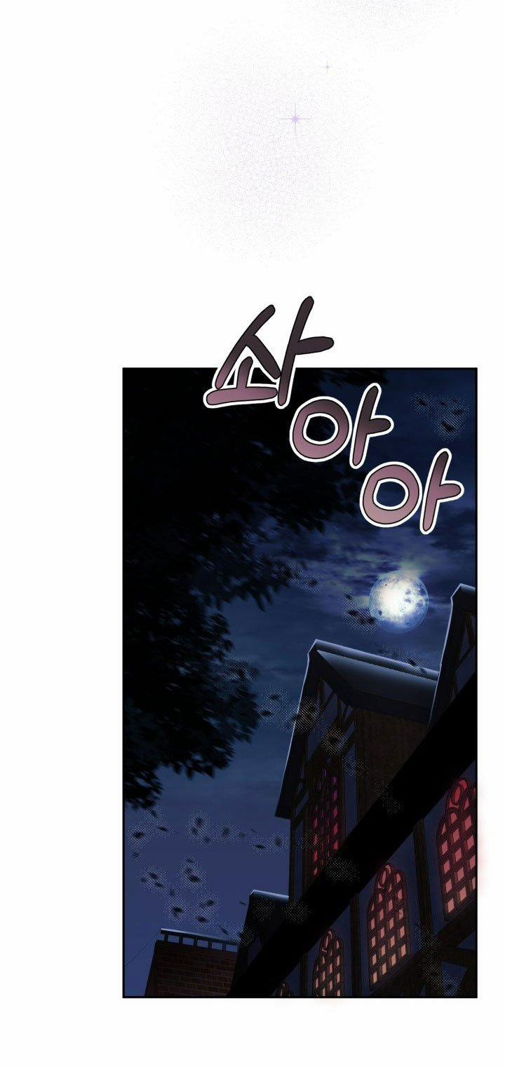 [18+] Nếu Cứu Rỗi Một Cầm Thú Hư Hỏng 3.2 trang 44