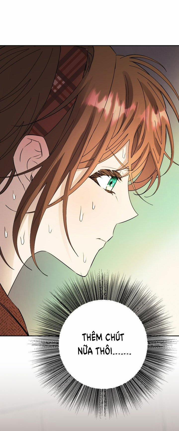 [18+] Nếu Cứu Rỗi Một Cầm Thú Hư Hỏng 3.2 trang 47