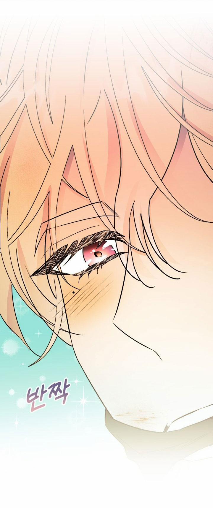 [18+] Nếu Cứu Rỗi Một Cầm Thú Hư Hỏng 3.2 trang 49