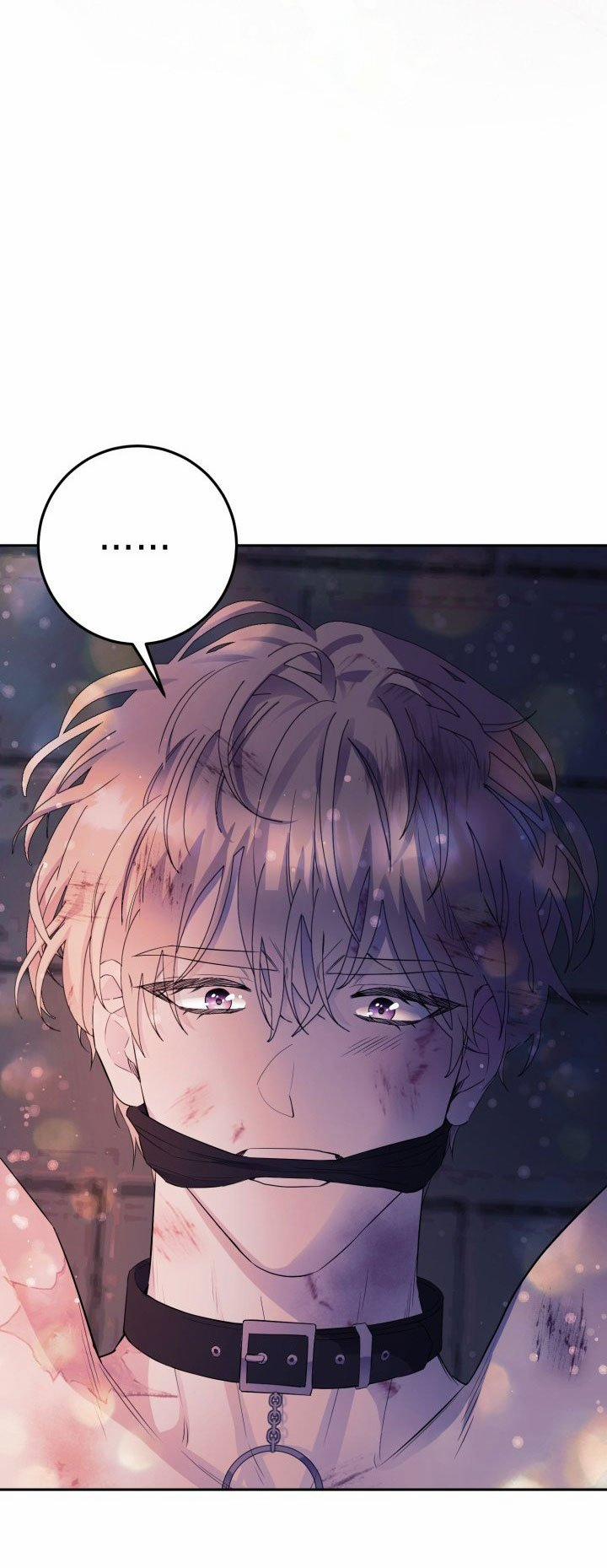 [18+] Nếu Cứu Rỗi Một Cầm Thú Hư Hỏng 3.2 trang 52