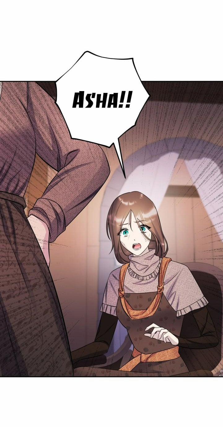 [18+] Nếu Cứu Rỗi Một Cầm Thú Hư Hỏng 30.1 trang 14