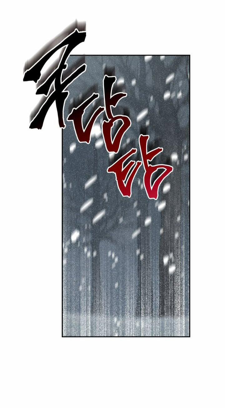 [18+] Nếu Cứu Rỗi Một Cầm Thú Hư Hỏng 30.1 trang 18