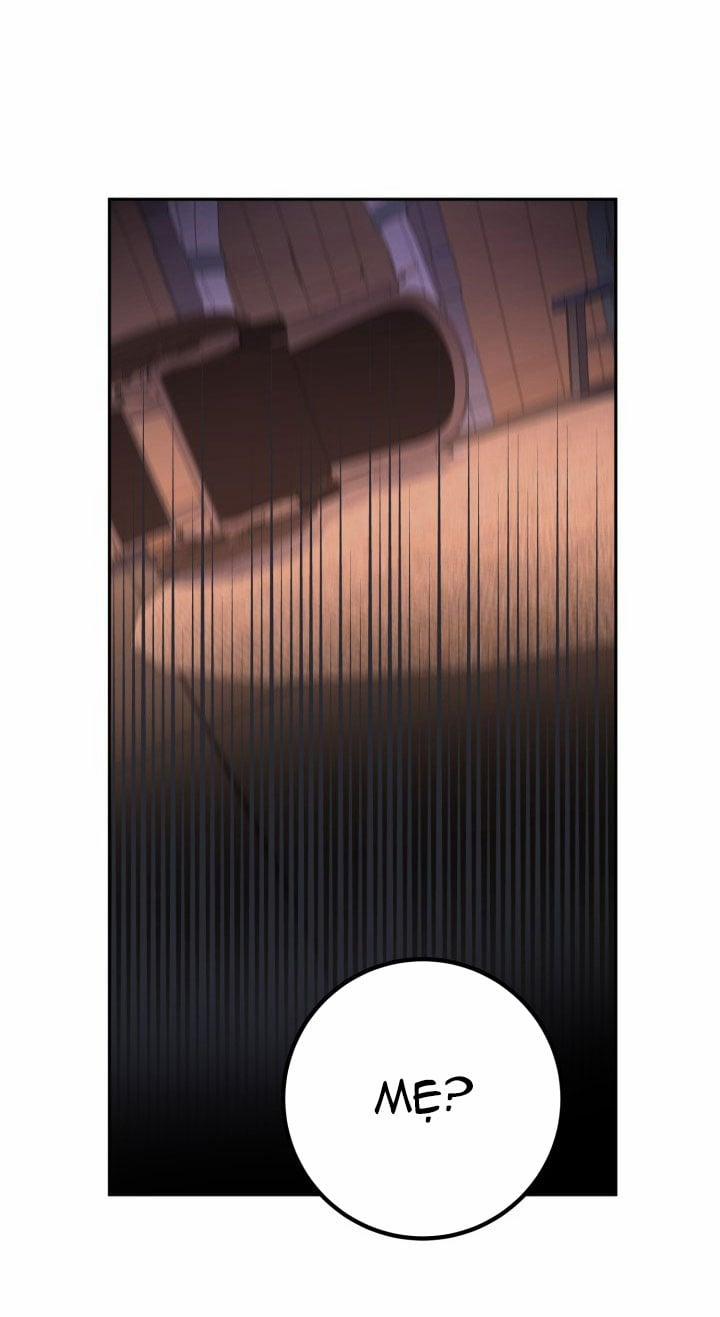 [18+] Nếu Cứu Rỗi Một Cầm Thú Hư Hỏng 30.1 trang 20