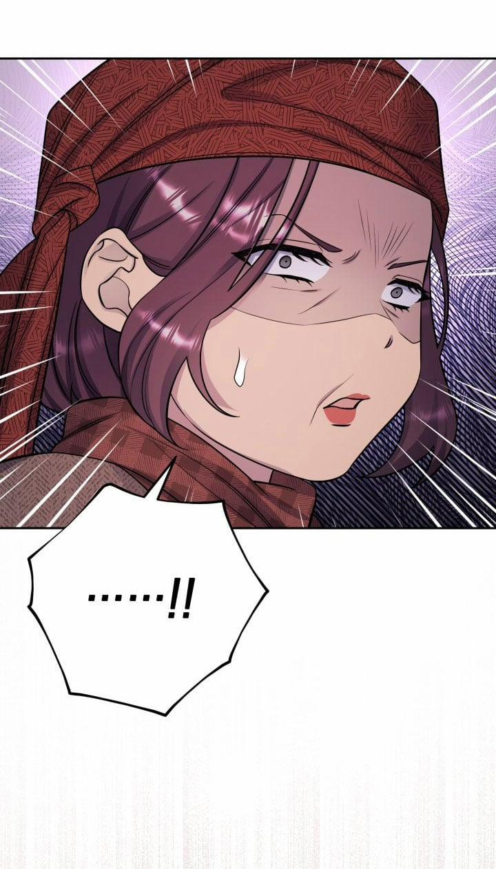 [18+] Nếu Cứu Rỗi Một Cầm Thú Hư Hỏng 30.1 trang 28