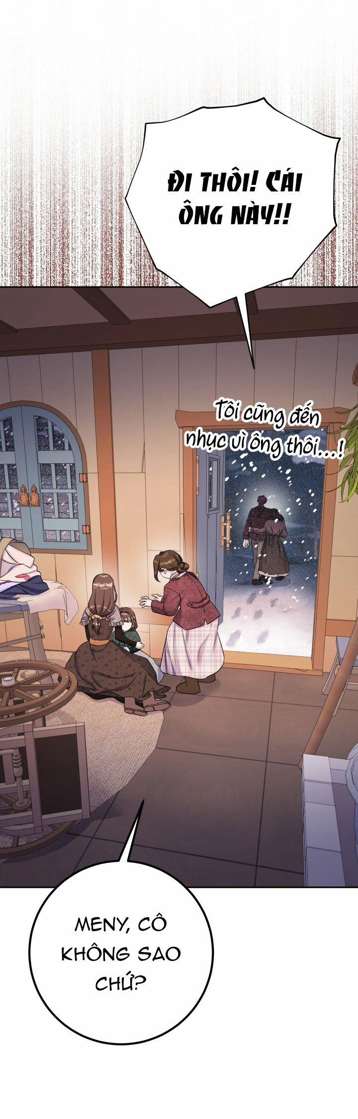 [18+] Nếu Cứu Rỗi Một Cầm Thú Hư Hỏng 30.1 trang 34