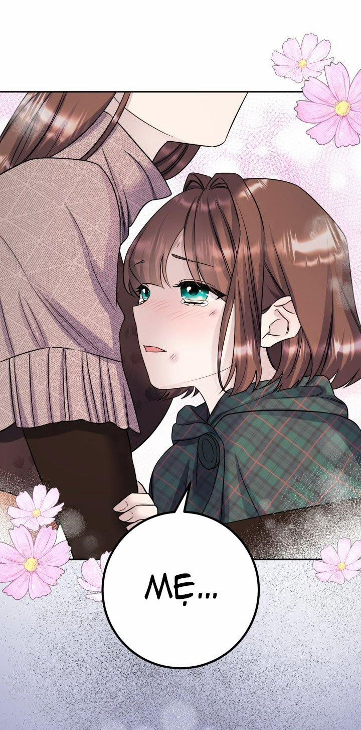 [18+] Nếu Cứu Rỗi Một Cầm Thú Hư Hỏng 30.2 trang 0