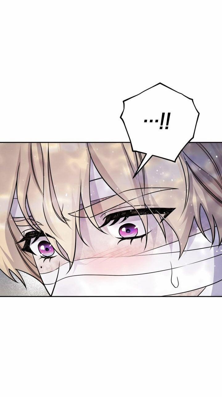 [18+] Nếu Cứu Rỗi Một Cầm Thú Hư Hỏng 30.2 trang 10