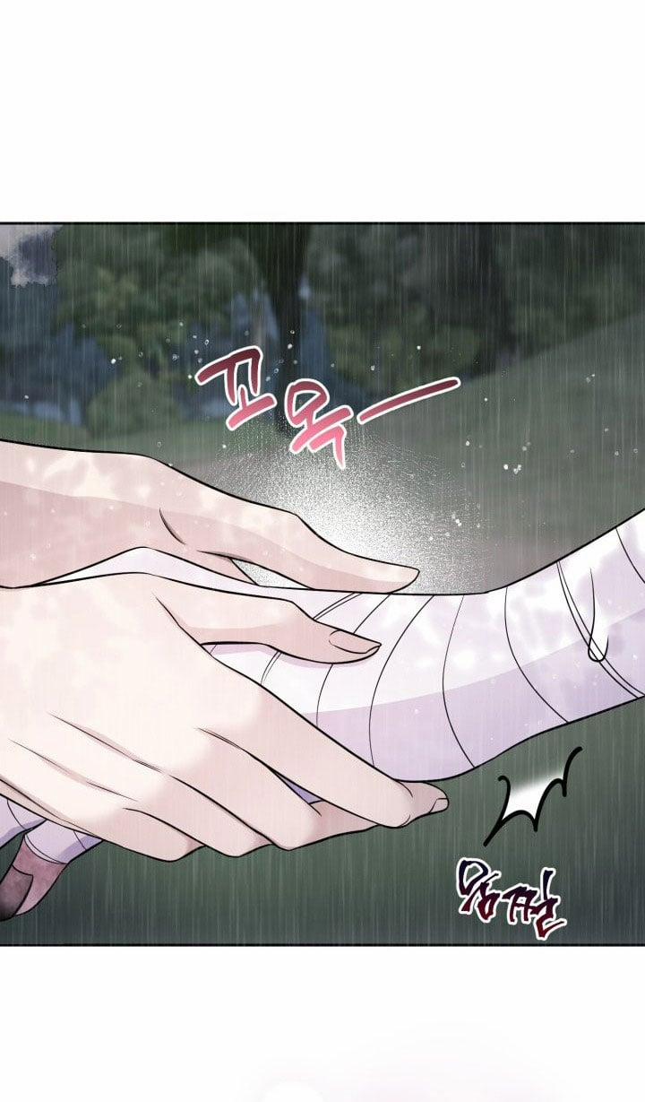 [18+] Nếu Cứu Rỗi Một Cầm Thú Hư Hỏng 30.2 trang 13