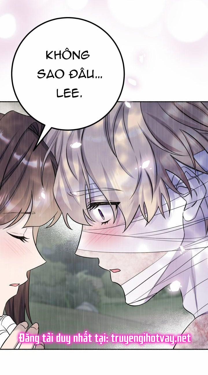 [18+] Nếu Cứu Rỗi Một Cầm Thú Hư Hỏng 30.2 trang 15