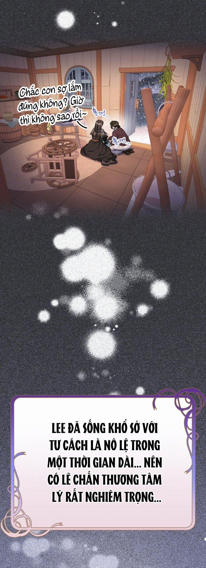 [18+] Nếu Cứu Rỗi Một Cầm Thú Hư Hỏng 30.2 trang 2