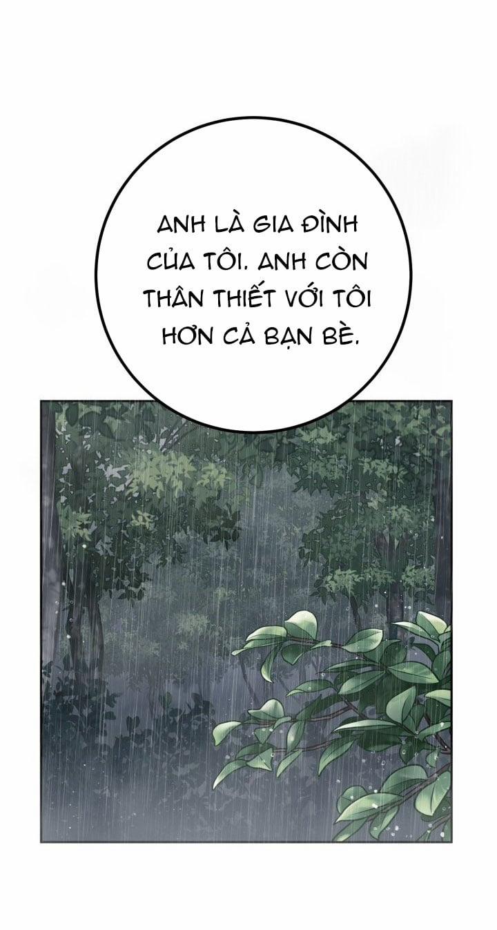 [18+] Nếu Cứu Rỗi Một Cầm Thú Hư Hỏng 30.2 trang 22