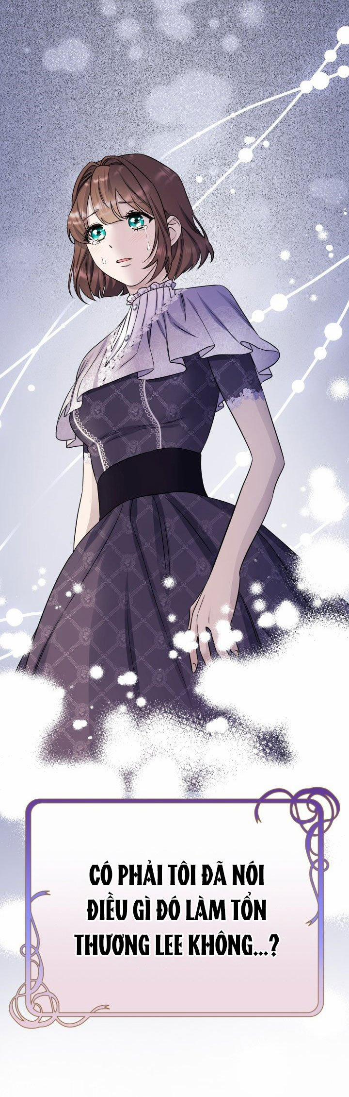 [18+] Nếu Cứu Rỗi Một Cầm Thú Hư Hỏng 30.2 trang 3