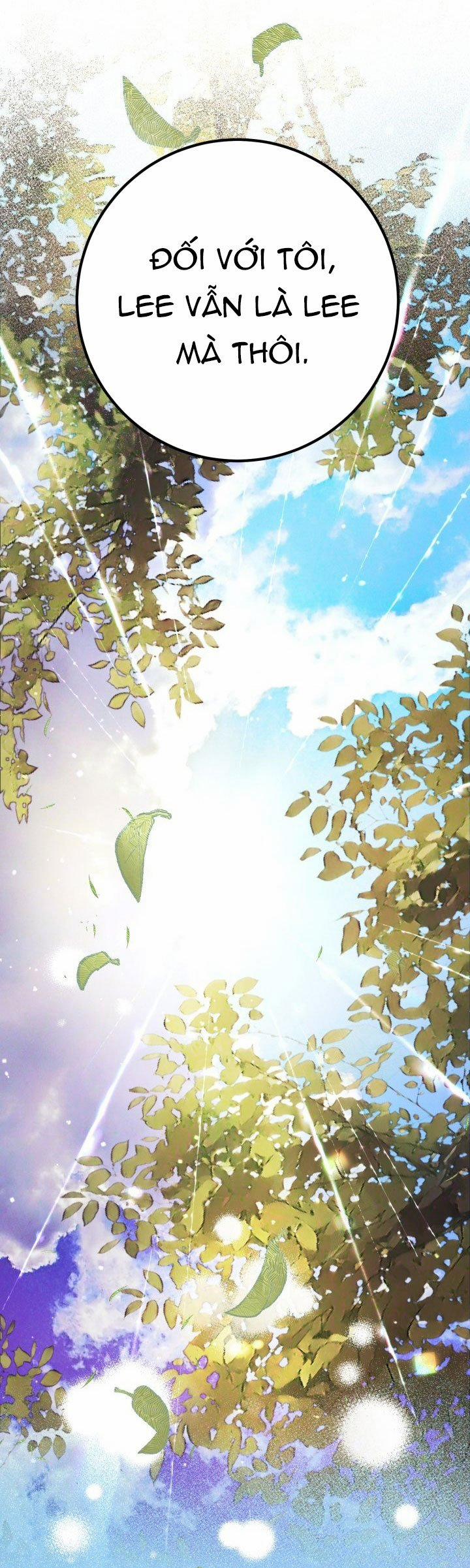 [18+] Nếu Cứu Rỗi Một Cầm Thú Hư Hỏng 30.2 trang 30