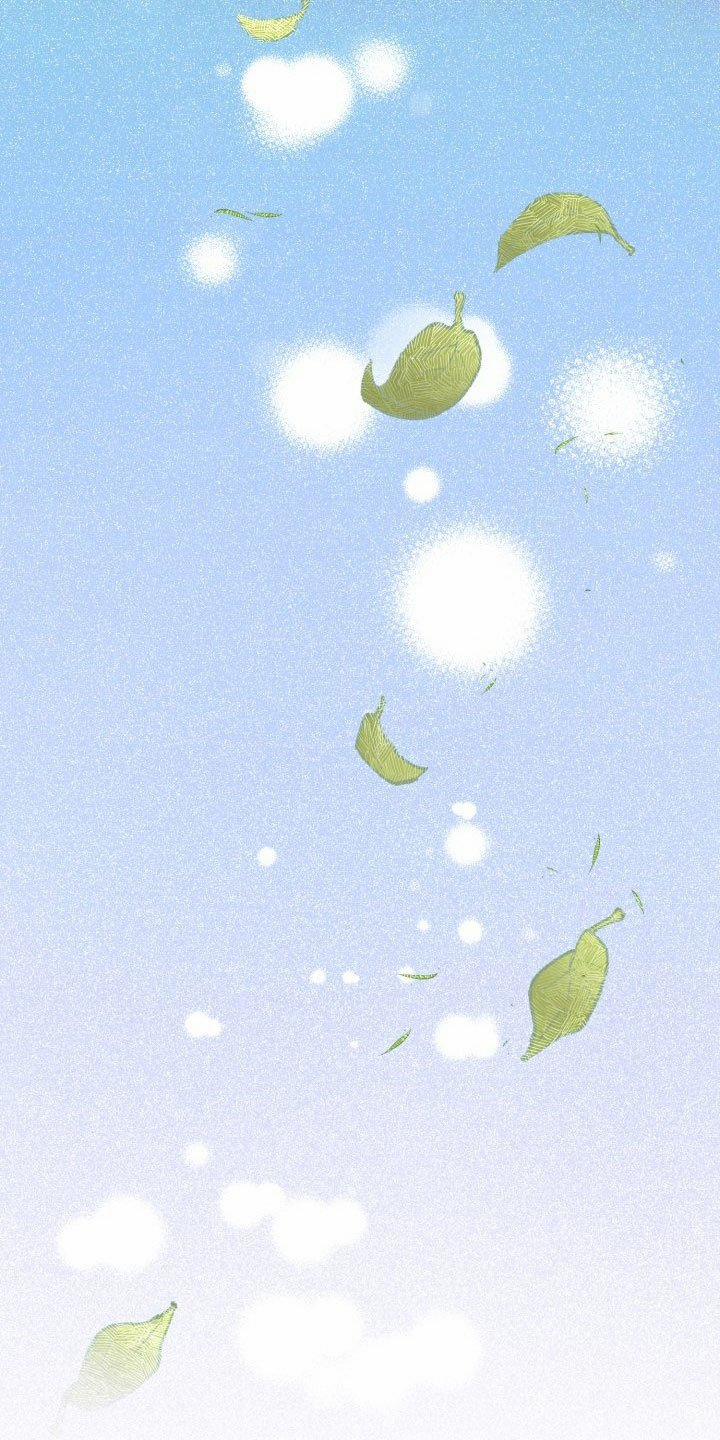 [18+] Nếu Cứu Rỗi Một Cầm Thú Hư Hỏng 30.2 trang 31