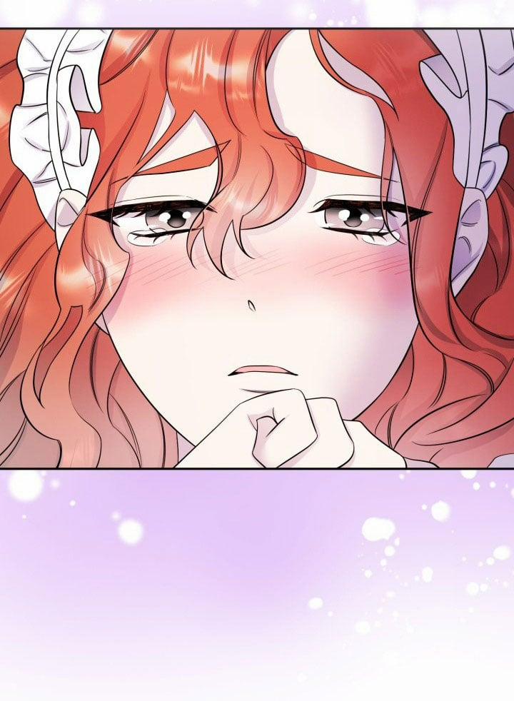 [18+] Nếu Cứu Rỗi Một Cầm Thú Hư Hỏng 30.2 trang 35