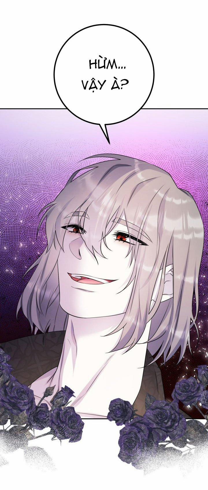 [18+] Nếu Cứu Rỗi Một Cầm Thú Hư Hỏng 30.2 trang 37