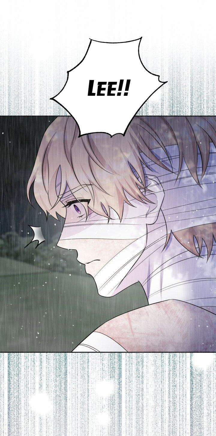 [18+] Nếu Cứu Rỗi Một Cầm Thú Hư Hỏng 30.2 trang 7