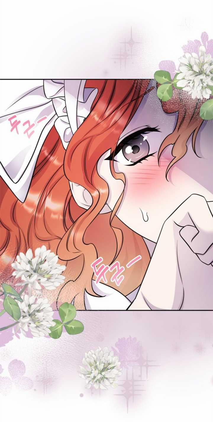 [18+] Nếu Cứu Rỗi Một Cầm Thú Hư Hỏng 31.1 trang 0