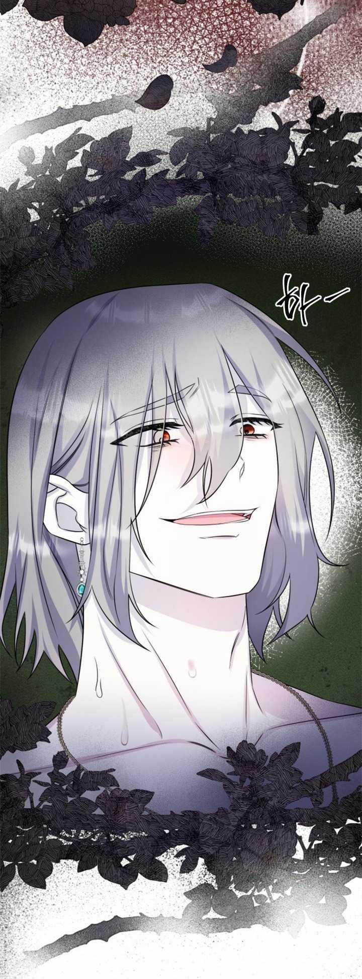 [18+] Nếu Cứu Rỗi Một Cầm Thú Hư Hỏng 31.1 trang 12