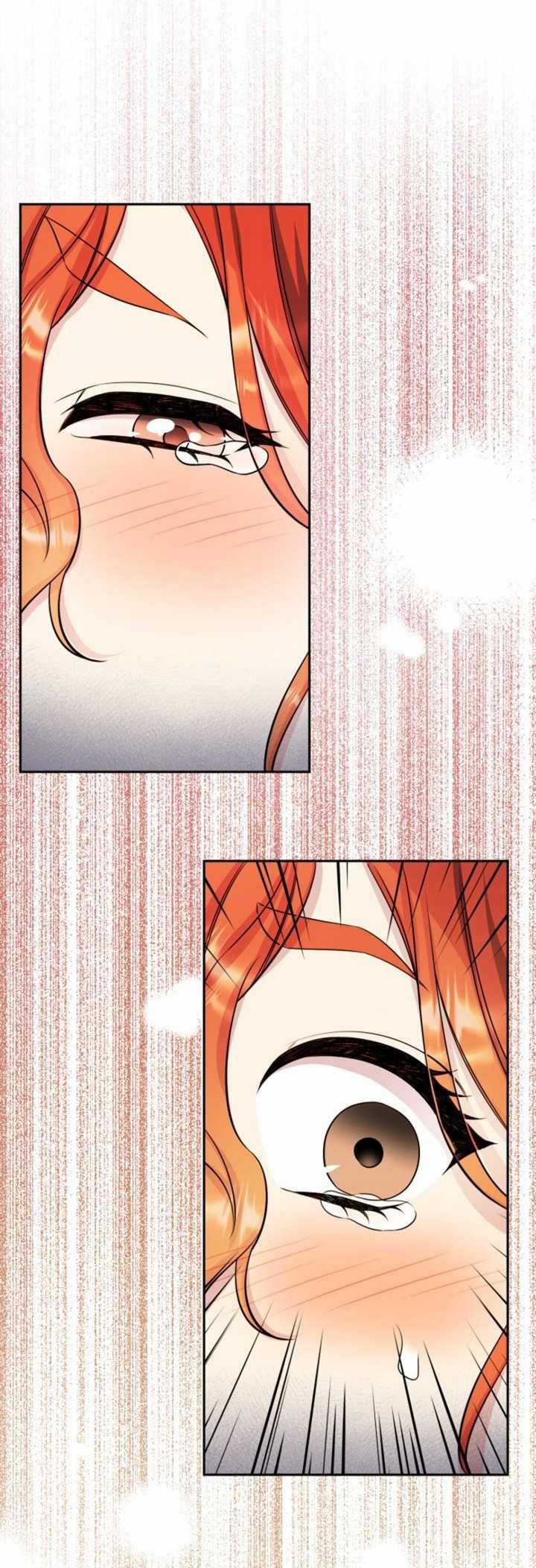 [18+] Nếu Cứu Rỗi Một Cầm Thú Hư Hỏng 31.1 trang 15