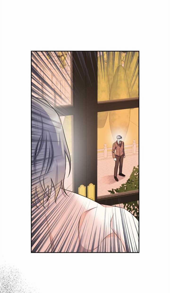 [18+] Nếu Cứu Rỗi Một Cầm Thú Hư Hỏng 31.1 trang 18