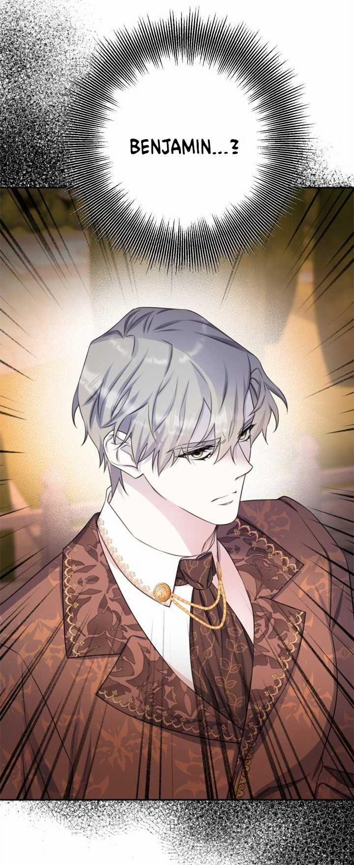 [18+] Nếu Cứu Rỗi Một Cầm Thú Hư Hỏng 31.1 trang 19