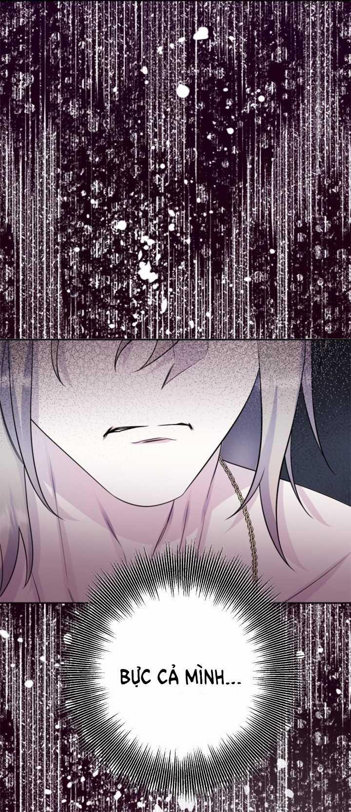 [18+] Nếu Cứu Rỗi Một Cầm Thú Hư Hỏng 31.1 trang 24