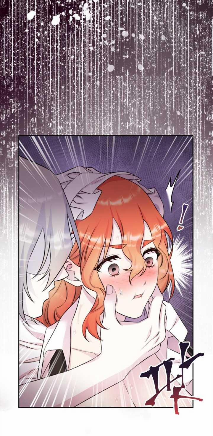 [18+] Nếu Cứu Rỗi Một Cầm Thú Hư Hỏng 31.1 trang 25